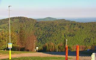 TMR - Hala Skrzyczeńska - 02-05-2025 04:48