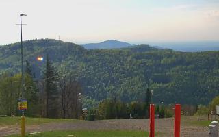 TMR - Hala Skrzyczeńska - 02-05-2025 15:13