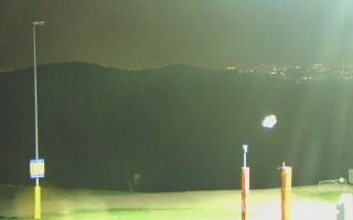 TMR - Hala Skrzyczeńska - 02-05-2025 20:34