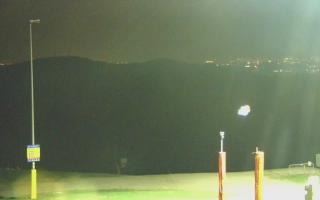 TMR - Hala Skrzyczeńska - 02-05-2025 22:59