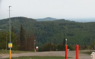 TMR - Hala Skrzyczeńska - 03-05-2025 02:53