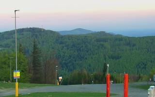 TMR - Hala Skrzyczeńska - 03-05-2025 03:41