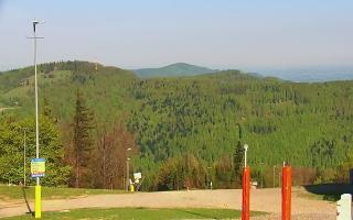 TMR - Hala Skrzyczeńska - 03-05-2025 06:21