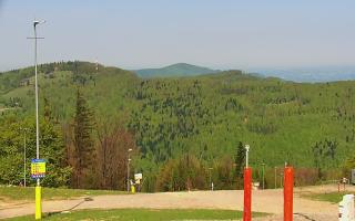 TMR - Hala Skrzyczeńska - 03-05-2025 07:41