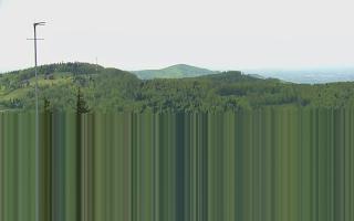 TMR - Hala Skrzyczeńska - 03-05-2025 10:06