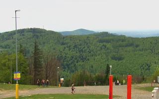 TMR - Hala Skrzyczeńska - 03-05-2025 11:26
