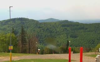 TMR - Hala Skrzyczeńska - 03-05-2025 13:18
