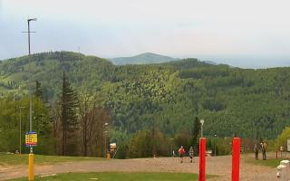 TMR - Hala Skrzyczeńska - 03-05-2025 13:34