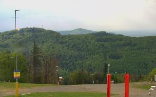 TMR - Hala Skrzyczeńska - 03-05-2025 14:38