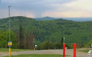 TMR - Hala Skrzyczeńska - 03-05-2025 15:10