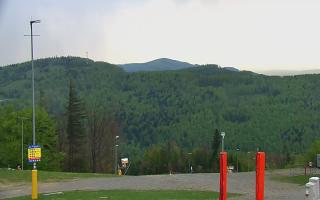 TMR - Hala Skrzyczeńska - 03-05-2025 15:42