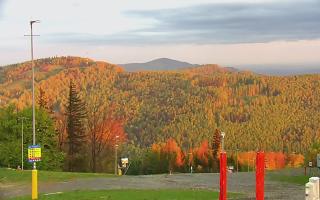 TMR - Hala Skrzyczeńska - 04-05-2025 03:28
