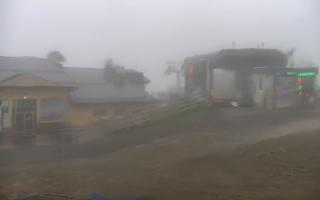TMR - Hala Skrzyczeńska - 16-06-2025 16:54