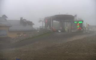TMR - Hala Skrzyczeńska - 16-06-2025 17:58