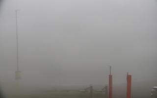 TMR - Hala Skrzyczeńska - 16-06-2025 18:46