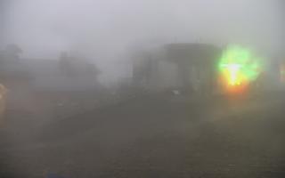 TMR - Hala Skrzyczeńska - 16-06-2025 19:02