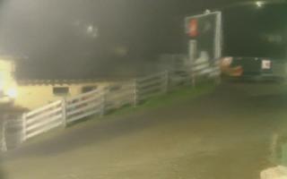 TMR - Hala Skrzyczeńska - 16-06-2025 20:07