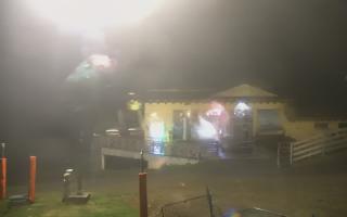 TMR - Hala Skrzyczeńska - 16-06-2025 21:27