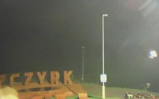 TMR - Hala Skrzyczeńska - 17-06-2025 00:07