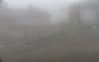 TMR - Hala Skrzyczeńska - 17-06-2025 02:47