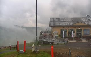 TMR - Hala Skrzyczeńska - 17-06-2025 03:03