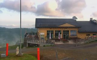 TMR - Hala Skrzyczeńska - 17-06-2025 04:08