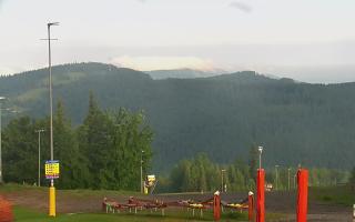 TMR - Hala Skrzyczeńska - 17-06-2025 04:24
