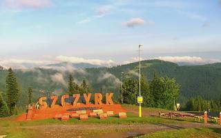 TMR - Hala Skrzyczeńska - 17-06-2025 04:40