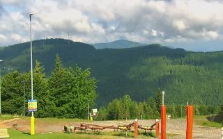 TMR - Hala Skrzyczeńska - 17-06-2025 06:32
