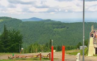 TMR - Hala Skrzyczeńska - 17-06-2025 09:12