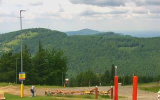 TMR - Hala Skrzyczeńska - 17-06-2025 10:16
