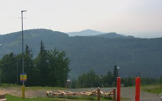 TMR - Hala Skrzyczeńska - 18-06-2025 14:52