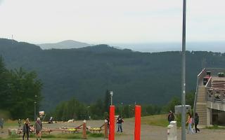 TMR - Hala Skrzyczeńska - 01-08-2025 14:11