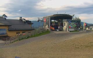 TMR - Hala Skrzyczeńska - 01-08-2025 15:31