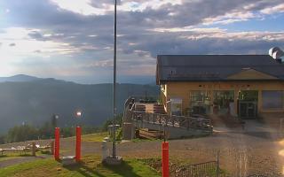 TMR - Hala Skrzyczeńska - 01-08-2025 16:52