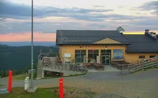 TMR - Hala Skrzyczeńska - 01-08-2025 17:56