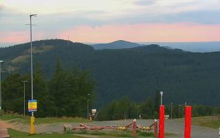 TMR - Hala Skrzyczeńska - 01-08-2025 18:12