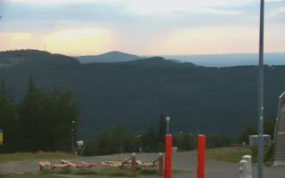 TMR - Hala Skrzyczeńska - 01-08-2025 18:44