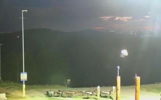 TMR - Hala Skrzyczeńska - 01-08-2025 19:32