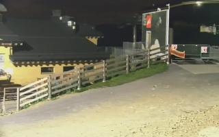 TMR - Hala Skrzyczeńska - 01-08-2025 20:04