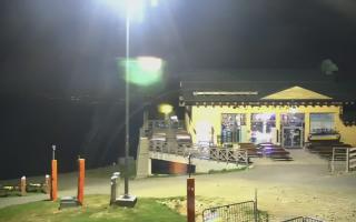 TMR - Hala Skrzyczeńska - 01-08-2025 20:20