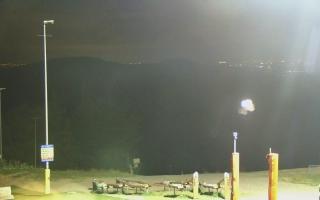 TMR - Hala Skrzyczeńska - 01-08-2025 20:36