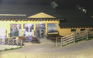TMR - Hala Skrzyczeńska - 01-08-2025 21:09
