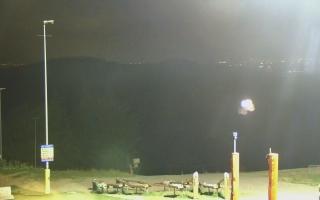 TMR - Hala Skrzyczeńska - 01-08-2025 21:41
