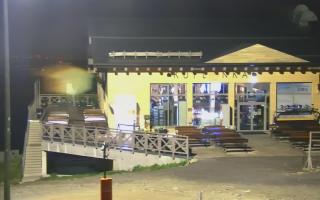 TMR - Hala Skrzyczeńska - 01-08-2025 22:13