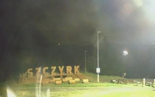TMR - Hala Skrzyczeńska - 01-08-2025 23:01