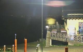 TMR - Hala Skrzyczeńska - 01-08-2025 23:17