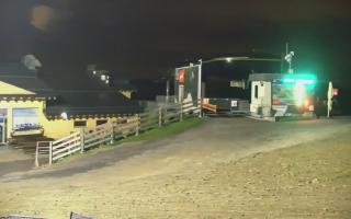 TMR - Hala Skrzyczeńska - 01-08-2025 23:33
