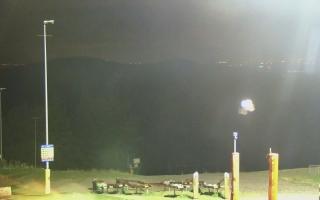 TMR - Hala Skrzyczeńska - 01-08-2025 23:49