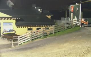 TMR - Hala Skrzyczeńska - 02-08-2025 01:41